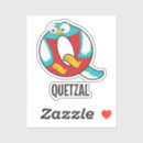 Pesquisar por letras alfabéticas adesivos Fofofo