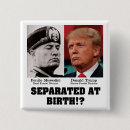 Pesquisar por anti fascista botons Fascismo