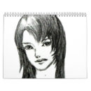 Pesquisar por menina das for calendarios Bonito