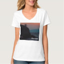 Pesquisar por cor pastel camisetas Pêssego