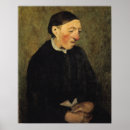 Pesquisar por lenço pôsteres Clássico