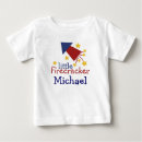 Pesquisar por estrelas amarelas camisetas Foguete