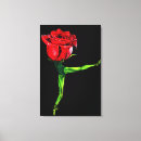 Pesquisar por impresso impressão de canvas Rosa