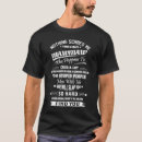 Pesquisar por mawmaw camisetas Netos