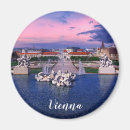 Pesquisar por viena imas Estátua