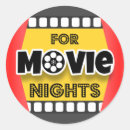 Pesquisar por cinema adesivos Filme
