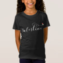 Pesquisar por palestina bandeira camisetas Palestino