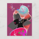 Pesquisar por geisha girl cartoes postais Quimono