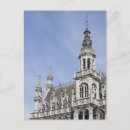 Pesquisar por bruxelas cartoes postais Arquitetura