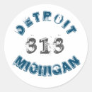 Pesquisar por detroit adesivos Telefone