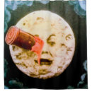 Pesquisar por la lune Uma viagem à lua