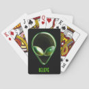 Pesquisar por estrangeiro presentes Alienígena