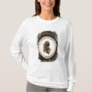 Pesquisar por óleo pintado camisetas Escola