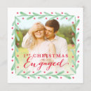 Pesquisar por meu primeiro natal convites Para eles