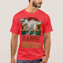 Pesquisar por mami camisetas Vintage