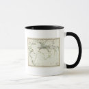 Pesquisar por atividade canecas Mapa