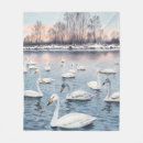 Pesquisar por lago da cisne Animal