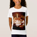 Pesquisar por anjo da guarda camisetas Anjos