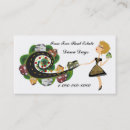 Pesquisar por sob a construção cartao de visita Cidade