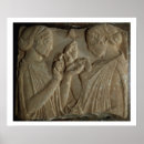 Pesquisar por stela pôsteres Bc