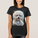 Pesquisar por diamonds camisetas For her