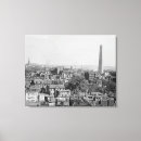 Pesquisar por massachusetts fotografia Charlestown