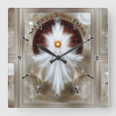 Pesquisar por snowflakes relogios de parede Xmas