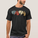 Pesquisar por tocas camisetas For him