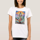 Pesquisar por deus shiva roupas Nataraja