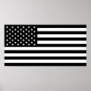Pesquisar por bandeira dos eua pósteres pôsteres Unido