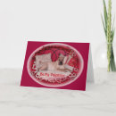 Pesquisar por captura cartoes Namorados