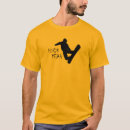 Pesquisar por huck camisetas Snowboard
