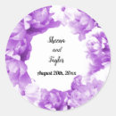 Pesquisar por monocromo adesivos Monocromático