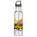 Pesquisar por lápis garrafa agua Crianças