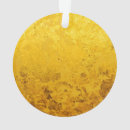 Pesquisar por prosperidade ornamentos Riqueza