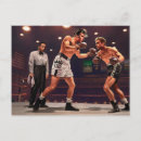 Pesquisar por marilyn monroe cartoes postais Íntimo