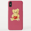 Pesquisar por ursinho capas Urso de ursinho