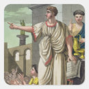 Pesquisar por oradores adesivos Escola