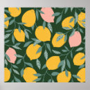 Pesquisar por fruta do vintage pósteres pôsteres Plano de fundo