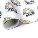 Pesquisar por nascimento papel de presente Bebê novo