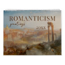 Pesquisar por artística calendarios Calendário