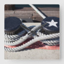 Pesquisar por corda náutica relogios de parede Praia