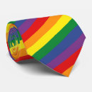Pesquisar por celebração gravatas Lgbt