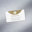 Pesquisar por tenis cartao de visita Coach