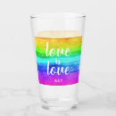 Pesquisar por rainbow canecas Igualdade