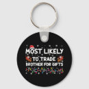 Pesquisar por irmãs chaveiros Natal