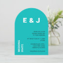 Pesquisar por turquesa 13 18 casamento convites Para o da turquesa