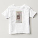 Pesquisar por regis camisetas Escola