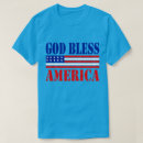 Pesquisar por estrela azul branca masculinas camisetas Orgulho nacional