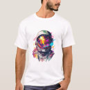Pesquisar por spaceman roupas Espaço